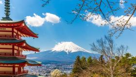 I 10 viaggi più convenienti del 2025, volare in questi Paesi ora costa di meno