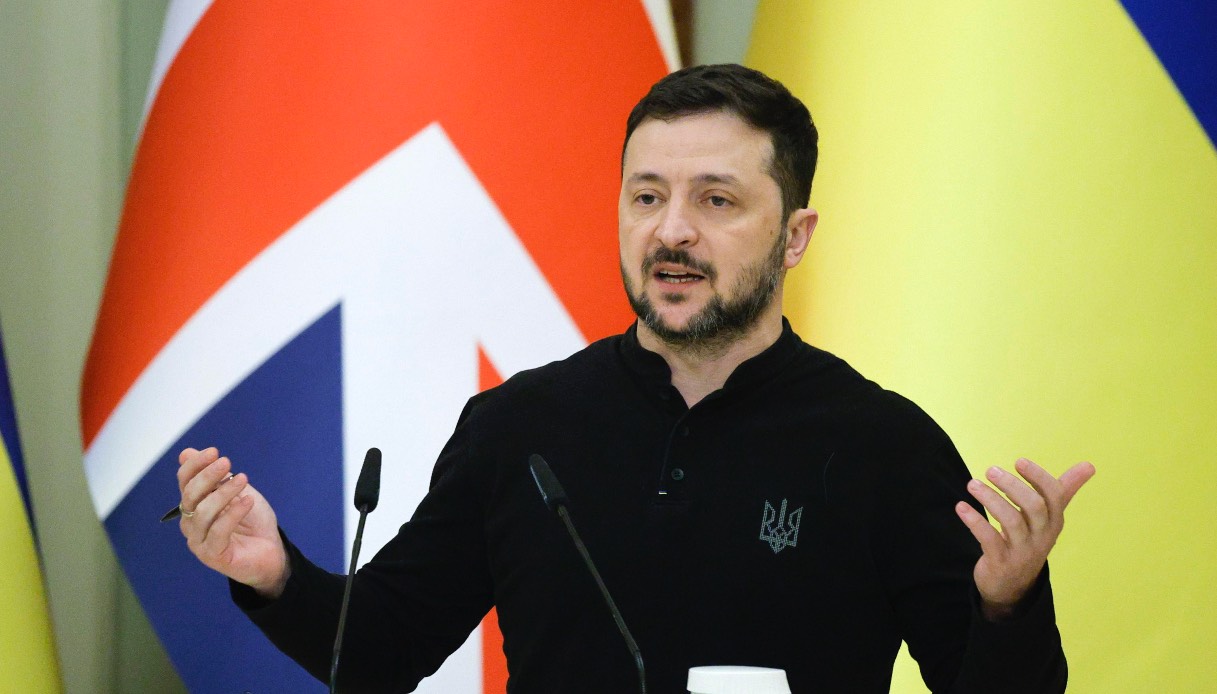 https://quifinanza.it/wp-content/uploads/sites/5/2025/01/zelensky.jpg