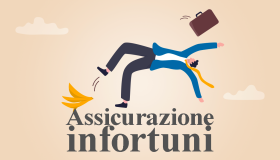 Assicurazione sugli infortuni: come funziona e tipologie