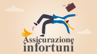 Assicurazione sugli infortuni: come funziona e tipologie