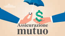 Cos’è e come funziona l’assicurazione sul mutuo