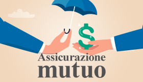 Cos’è e come funziona l’assicurazione sul mutuo