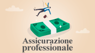 Assicurazione RC professionale: cos’è e cosa copre