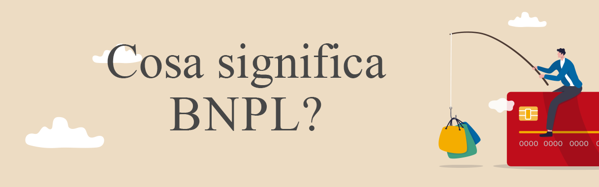 BNPL