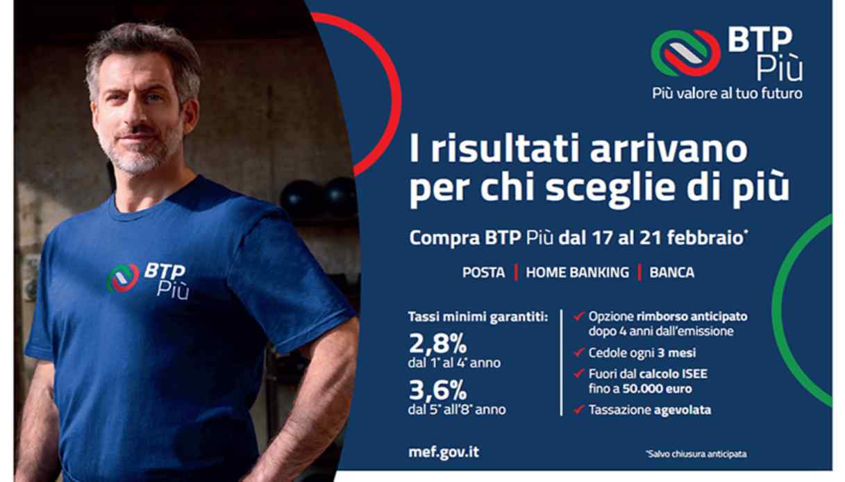 https://quifinanza.it/wp-content/uploads/sites/5/2025/02/BTP-Piu-1.jpg