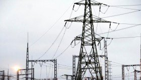 Bollette più care dell’80% per 1,2 milioni di italiani dopo il passaggio al mercato libero