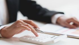 Le previsioni sul taglio dei tassi dei mutui Bce, risparmio fino a 360 euro nel 2025