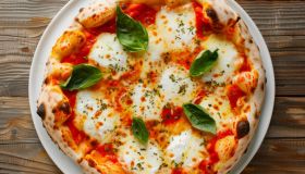 La cucina italiana patrimonio dell’Unesco