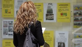 Comprare casa per investimento conviene? La classifica delle città con i rendimenti più alti