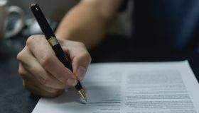 Lavoro precario e tempo determinato in aumento in Italia, cala la durata dei contratti