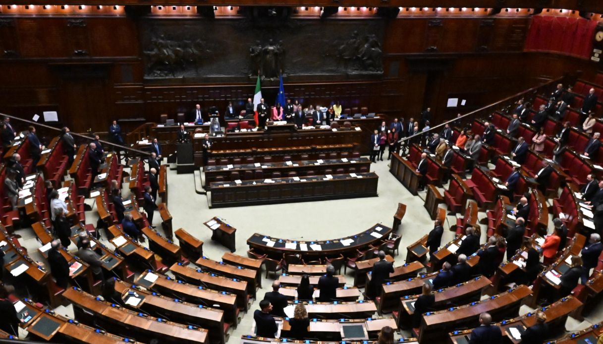 https://quifinanza.it/wp-content/uploads/sites/5/2025/02/Conversione-in-legge-decreto-milleproroghe-2025.jpg