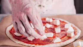 Cosa significano DOP, IGP, STG, cosa certificano e come si ottengono