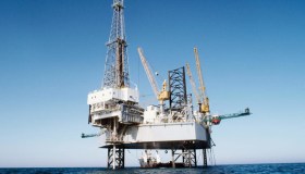 Gas, accordo Eni con Egitto e Cipro per l’indipendenza energetica dell’Europa