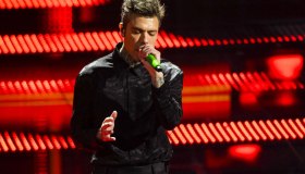 Sanremo 2025, ecco i sei look maschili più belli