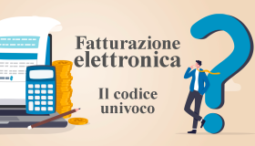 Codice univoco della fattura (CUU): cos’è e a cosa serve