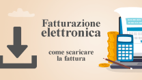 Come scaricare le fatture elettroniche: tutti i metodi