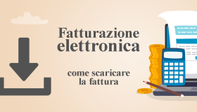 Come scaricare le fatture elettroniche: tutti i metodi