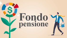 Fondi pensione: la guida completa