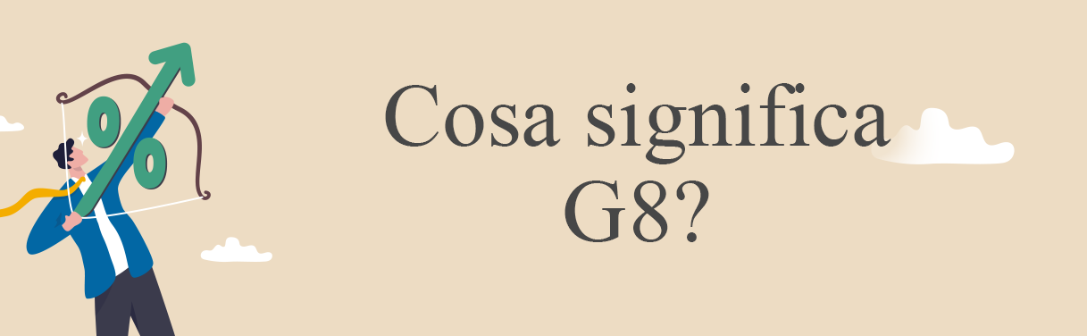 G8
