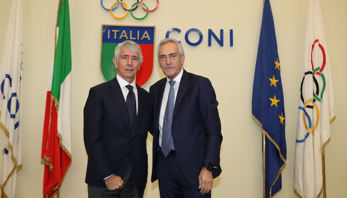 Il Decreto dignità e il possibile ritorno degli sponsor di siti di scommesse nel calcio