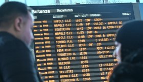 Guasto riparato alla stazione di Bologna, ma restano ritardi fino a 60 minuti