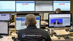 Hacker filorussi da 11 giorni all’attacco dell’Italia, colpiti siti di Regioni e Comuni