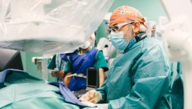 Il Niguarda di Milano è il miglior ospedale d’Italia, la classifica completa