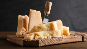 Marchio DOP: come si ottiene e cosa certifica