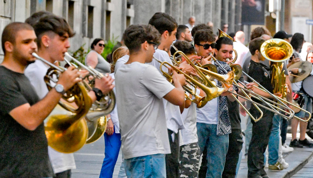 Bonus musica confermato nel 2025, a chi spetta la detrazione fiscale del 19%