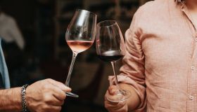 Vini Dop e Igp dominano il mercato: il 58,6% è al Nord, il Veneto traina il settore