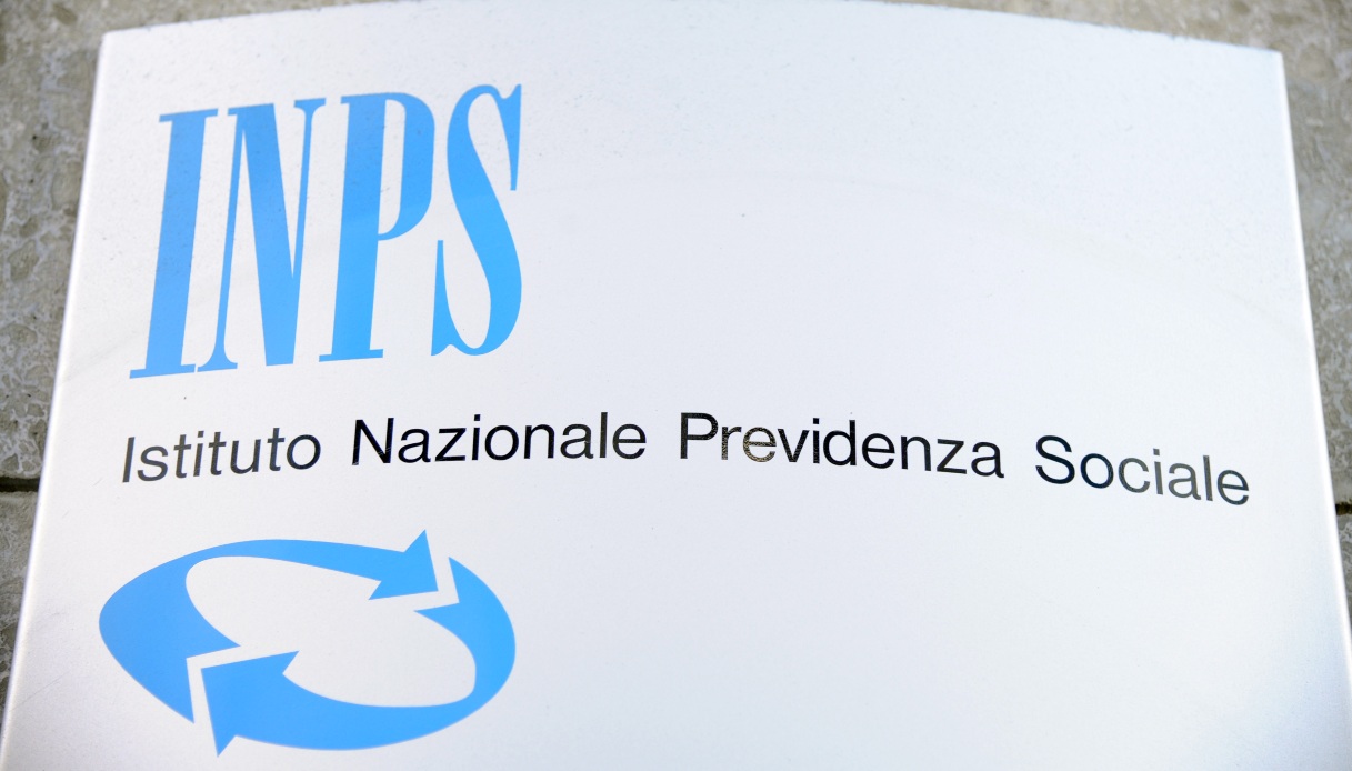 Assegno Unico 2025, il calendario dei pagamenti Inps: accrediti dalla fine di ogni mese