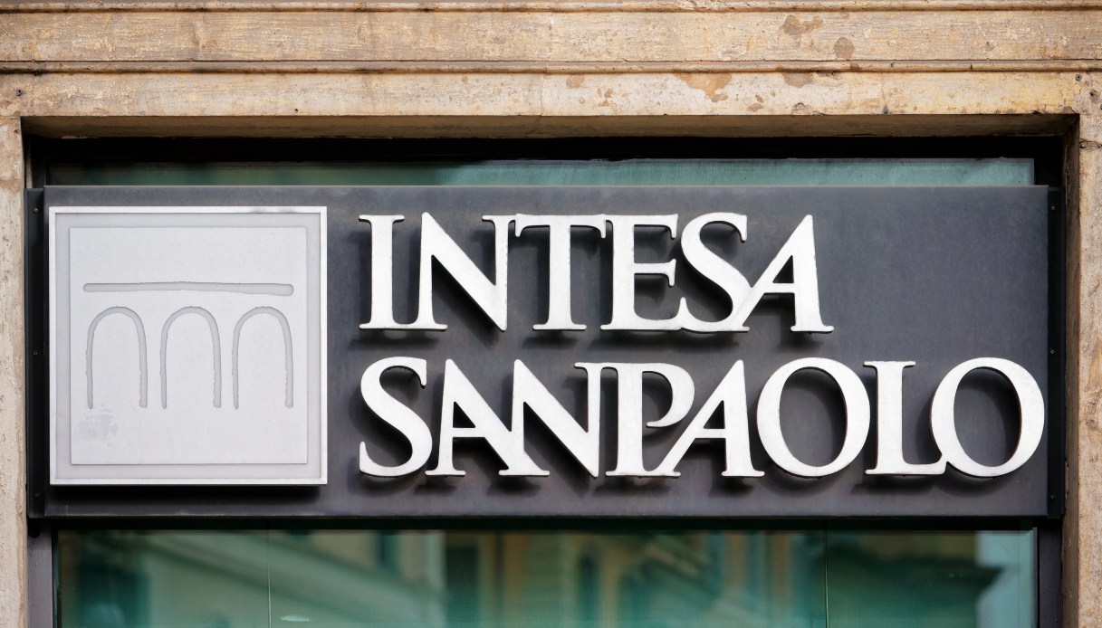 Casillo-Intesa Sanpaolo, 50 milioni per Altograno: obiettivo mercati internazionali