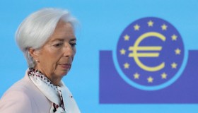 Conto Deposito: cosa offre il mercato dopo il taglio dei tassi?