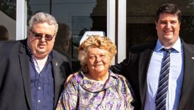 Chi è Lorenzo Rovagnati, il patrimonio dell’ex Ad dell’azienda leader del prosciutto cotto 