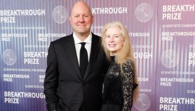 Chi è Marc Andreessen, l’uomo oscuro di Trump