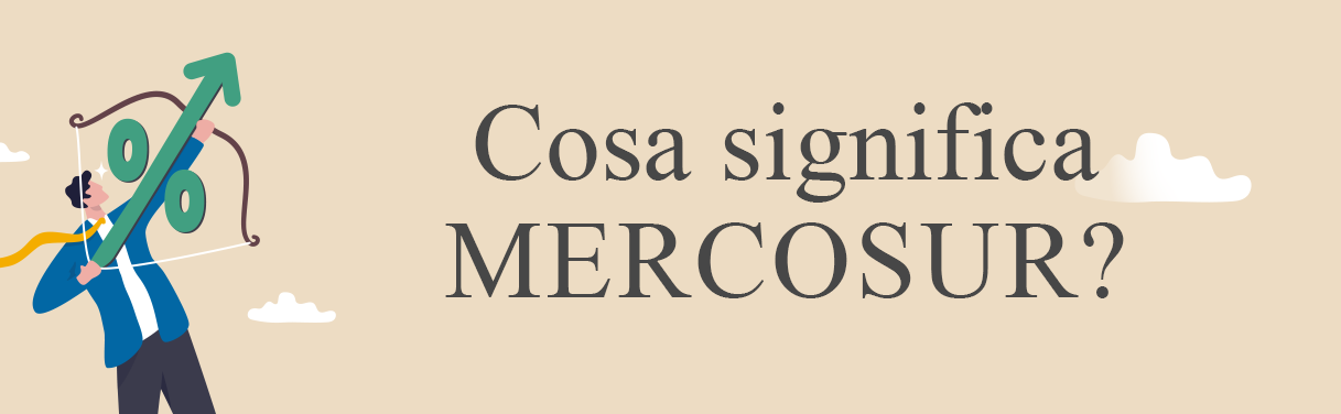 Mercosur