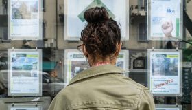 Mutui in crescita del +5%, su anche il valore degli immobili: tasso fisso conviene ancora