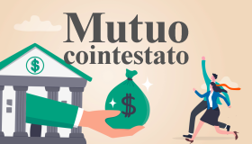 Mutuo cointestato: tutto quello che devi sapere