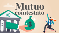 Mutuo cointestato: tutto quello che devi sapere