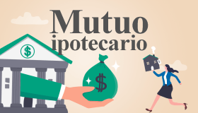 Mutuo ipotecario: cos’è, come funziona e procedura