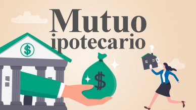 Mutuo ipotecario: cos’è, come funziona e procedura