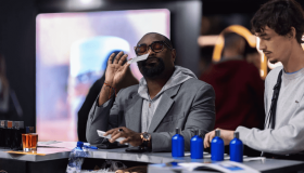 Esxence 2025: il viaggio sensoriale nella profumeria artistica torna a Milano