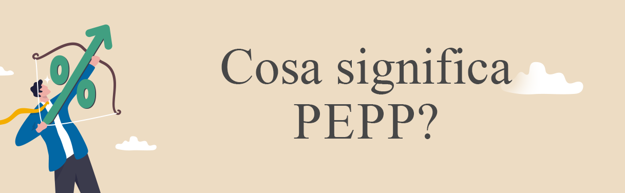 PEPP (Pandemic emergency purchase programme)