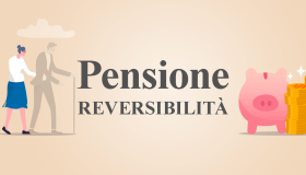 Pensione di reversibilità, a chi spetta e come richiederla