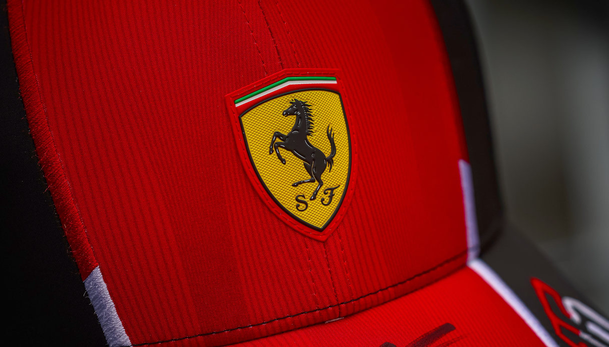 Per Exor oltre 130 milioni dai dividendi Ferrari, che chiude il 2024 con un utile del +21%