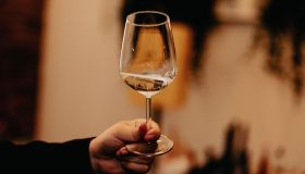 Perché il vino italiano è a rischio a causa dei dazi di Trump