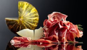 Marchio IGP: come si ottiene e cosa certifica