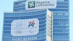 Quanto valgono i B&B per Milano-Cortina 2026, l’impatto economico dei turisti