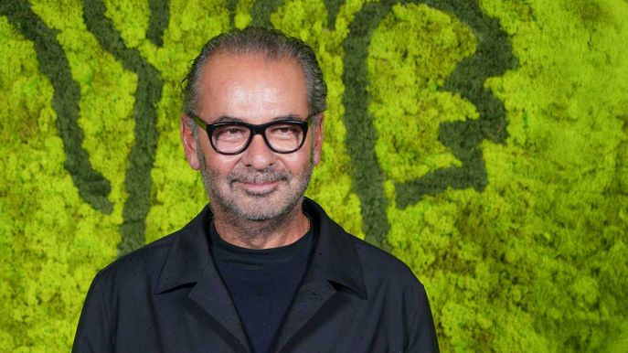 Ron Ruffini Remo Ruffini: chi è, biografia, età e ultime notizie | QuiFinanza