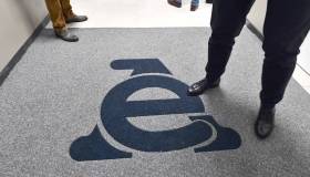 Rottamazione quater, riapertura dei termini per i decaduti: come essere riammessi